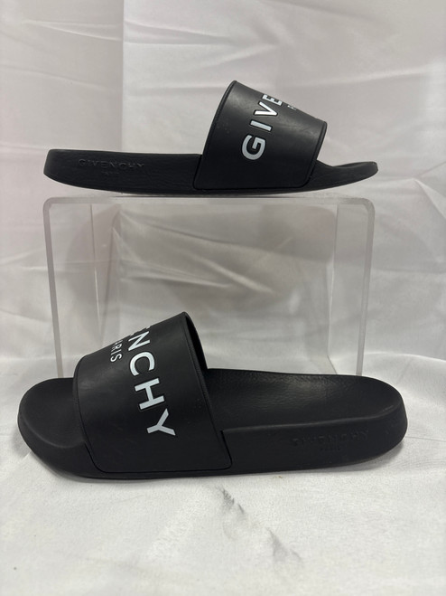 Used Givenchy Sandals 7 60067-S000740057