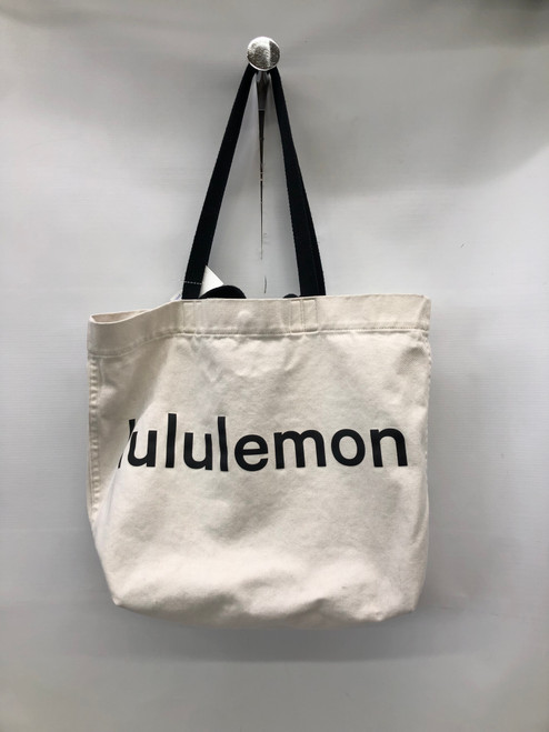 Used Unbranded Xlarge Handbag 60124-S000159108