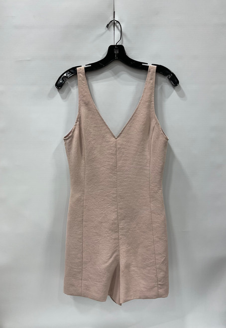 Used Wilfred Short Dress B S-4/6 60141-S000044453