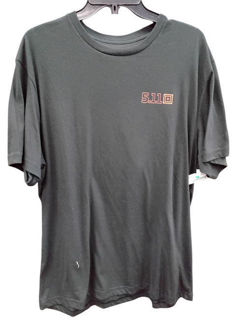 Used Unbranded Mens T-Shirt XL 60144-S000584833