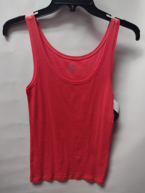 Vist Large View of Product Image Which is NWT Loft Tank Top M-8/10