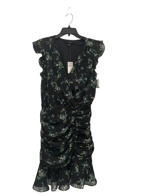 Vist Large View of Product Image Which is Used Banana Republic Short Dress B M-8/10 60069-S000698011