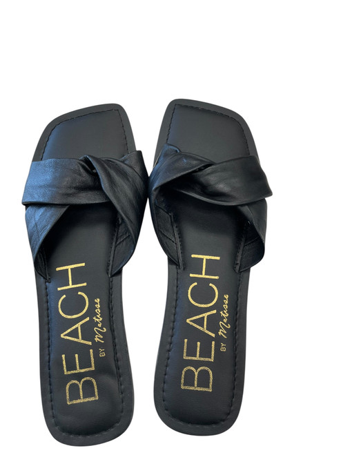 Used Matisse Sandals 7 60069-S000698044