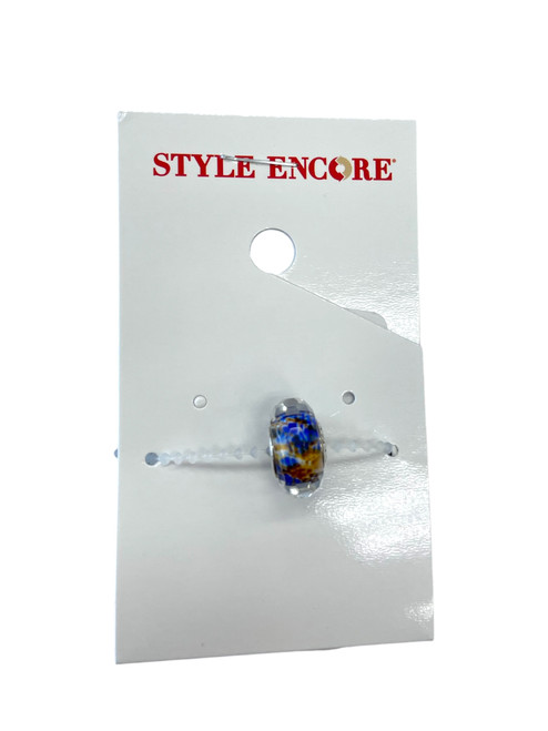 Used Pandora Earrings 60069-S000698113