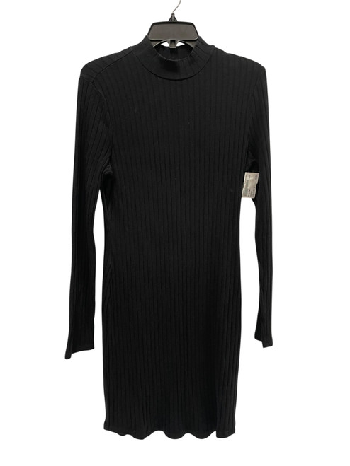 Used Bella Dahl Long Dress B L-12/14 60069-S000698218