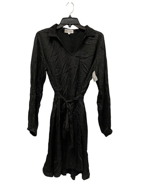 Used Bella Dahl Short Dress B M-8/10 60069-S000698223