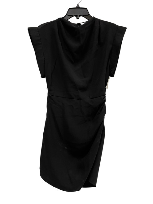 Used Amanda Uprichard Short Dress B XS-0/2 60069-S000698224