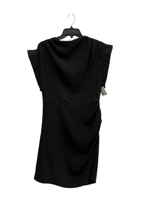 Used Amanda Uprichard Short Dress B M-8/10 60069-S000698225