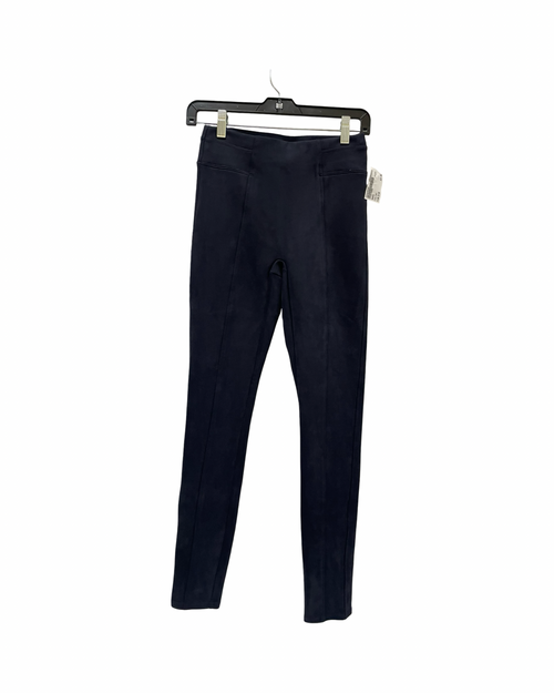 Vist Large View of Product Image Which is Used Spanx Dress Pant 2-26