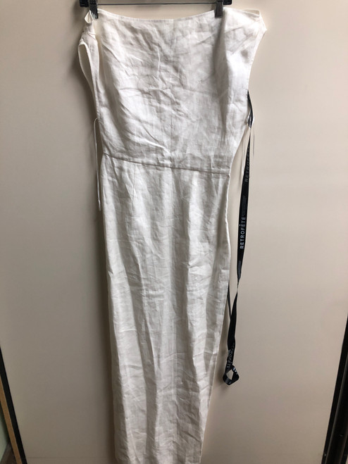 Used Unbranded Long Dress B S-4/6 60060-S000583053