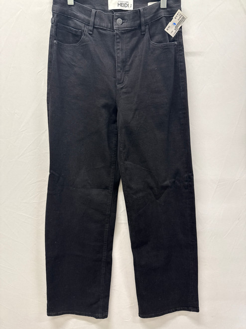 Used Black Dynamite Denim 8-29 60137-S000061711