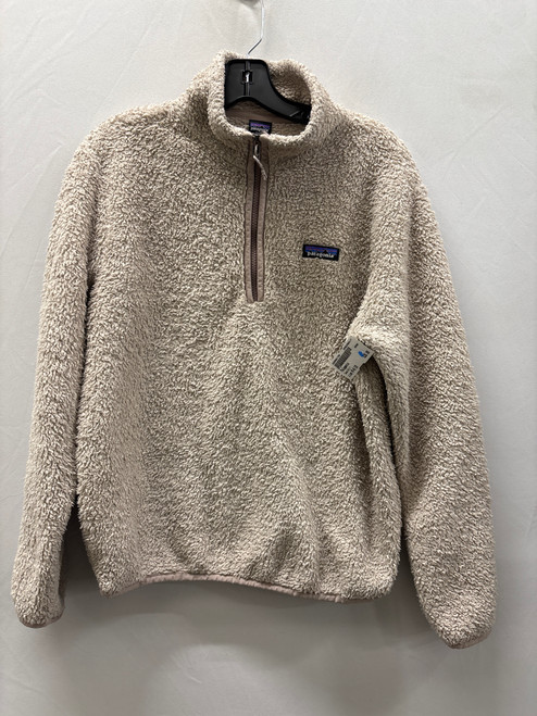 Used Patagonia Sweatshirt M-8/10 60137-S000061758