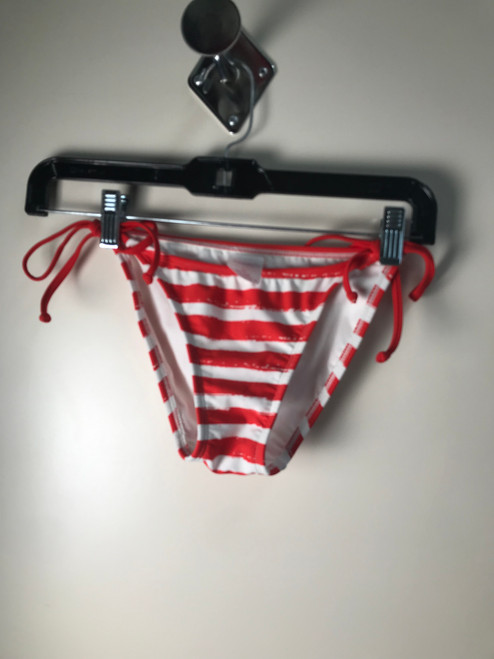 Used Xhilaration Swimwear XS 0-2/25-26 60060-S000583085