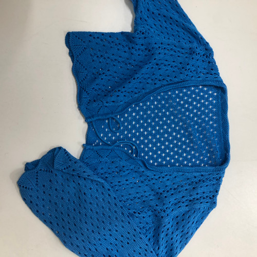 Used Unbranded Swimwear M 8-10/28-30 60060-S000583092