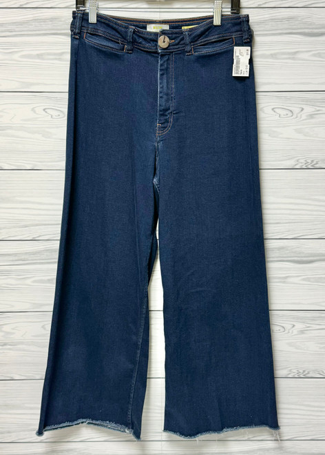 Used Maeve Denim 12-31 60071-S000590316