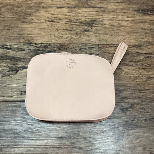 Used Giorgio Armani  Wristlet 60004-S000617211
