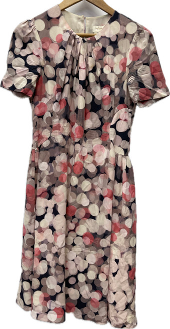 Vist Large View of Product Image Which is Used Kate Spade New York Short Dress F S-4/6 60030-S000852211