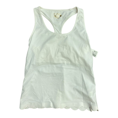 Used Lilly Pulitzer Active Tank Top XXS 60099-S000326287