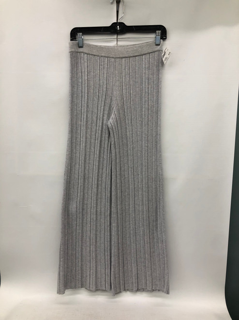 Vist Large View of Product Image Which is Used Unbranded Casual Pant S 4-6/27-28 60124-S000159206