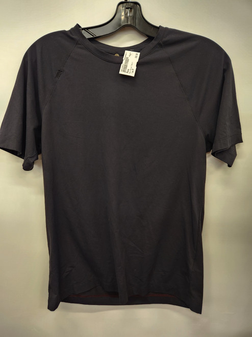 Used Rhone Mens Active T-Shirt M 60027-S001340427
