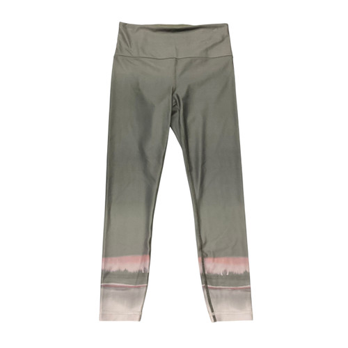 Vist Large View of Product Image Which is Used Athleta Active Leggings 4-27 60105-S000244995