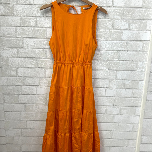 Used Alice + Olivia Long Dress B XS-0/2 60059-S000799776
