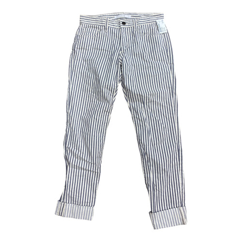 Used Joe'S Jeans Casual Pant 0-25 60099-S000326315