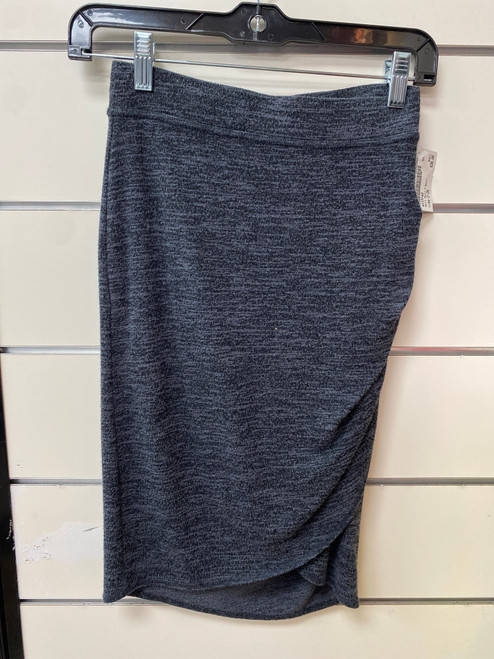 Vist Large View of Product Image Which is Used Wilfred Short Skirts F 2-26