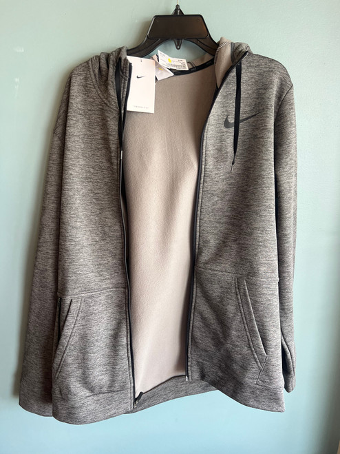 Used Nike Mens Active Jacket M 60039-S000719624