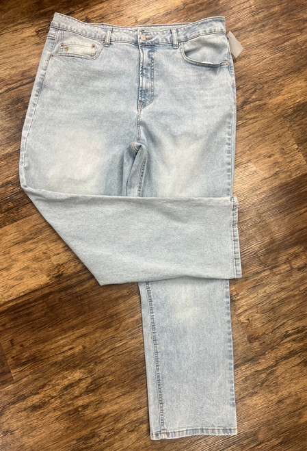 Vist Large View of Product Image Which is Used FRYE Denim P 16-33 60076-S000767914
