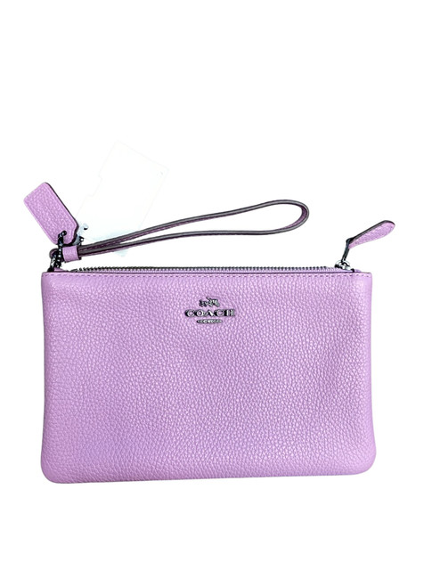 Coach  Unbranded Wallet 60136-S000595900