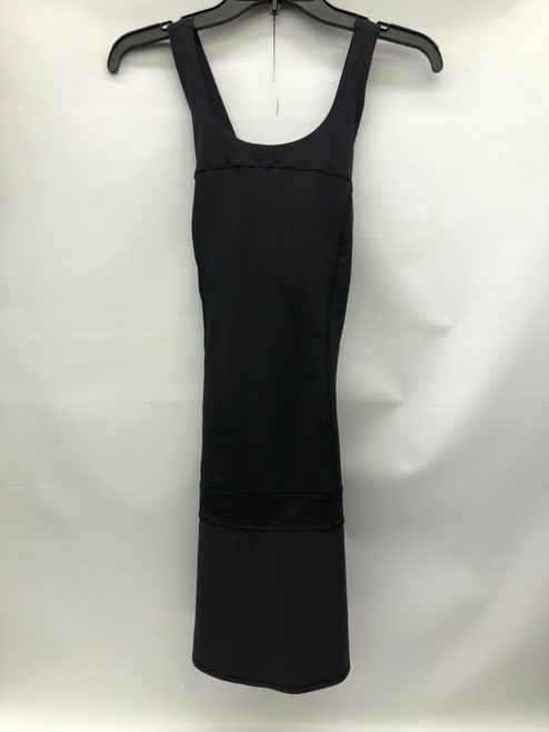 Vist Large View of Product Image Which is Lululemon Active Dress S-4/6