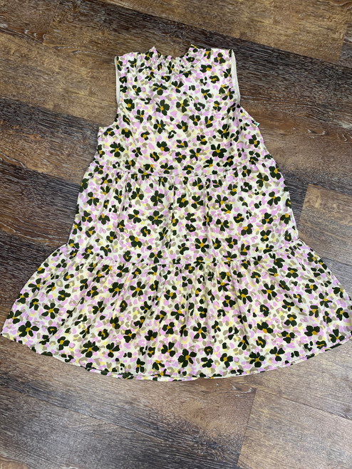 Vist Large View of Product Image Which is Used Sanctuary Spring Short Dress F M-8/10