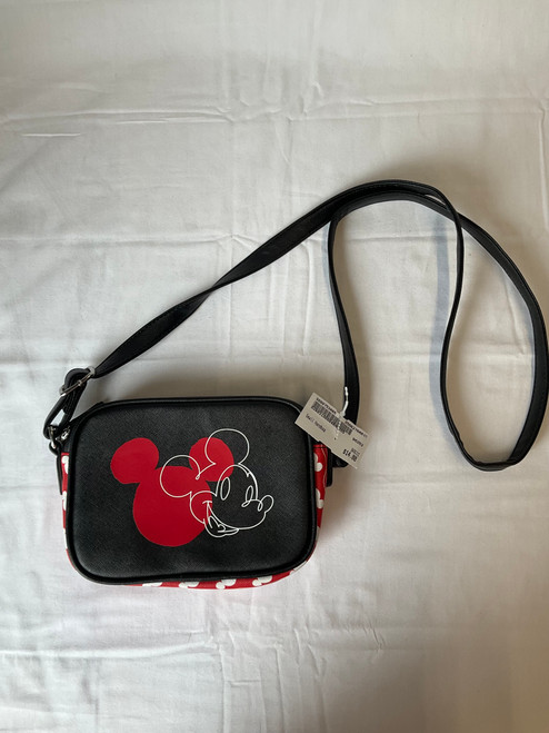 Used Unbranded Small Handbag 60045-S000753865