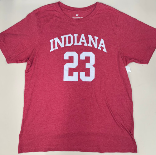 Vist Large View of Product Image Which is Used Unbranded T-Shirt XL-16