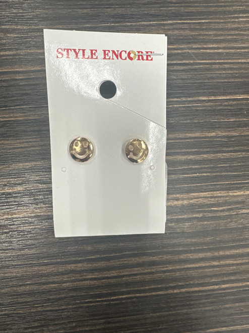 Vist Large View of Product Image Which is Used Unbranded Earrings 60032-S000630572