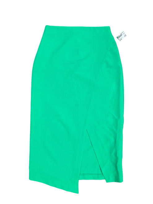 Vist Large View of Product Image Which is Used Zara Spring Long Skirt P 8-29