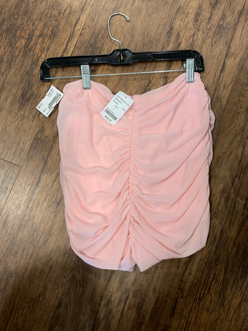 Vist Large View of Product Image Which is Used Unbranded Shorts 12-31