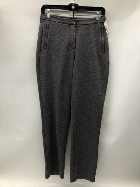 Vist Large View of Product Image Which is Used Lululemon Athletica Active Pant 6-28 60124-S000159357
