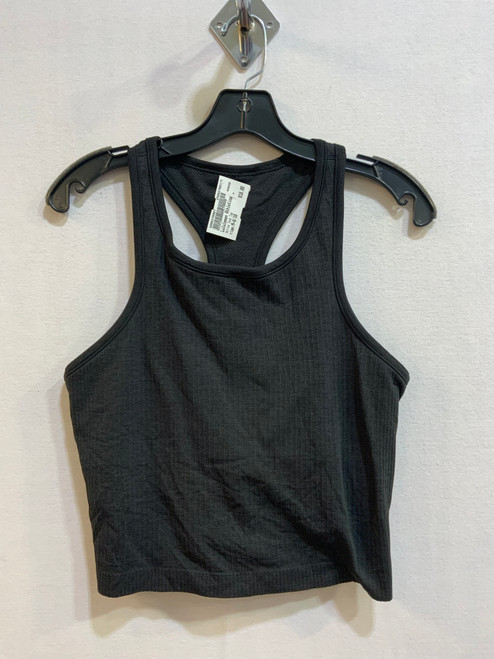 Used Lululemon Athletica Active Tank Top M-8/10 60126-S000378967