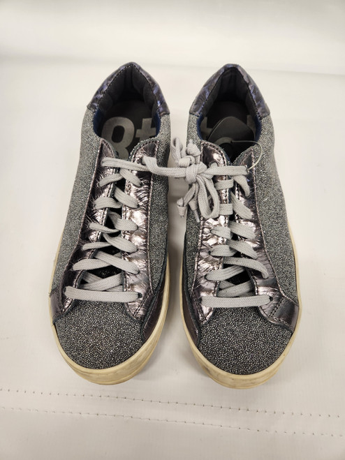 Vist Large View of Product Image Which is Used Unbranded Casual Shoes 10