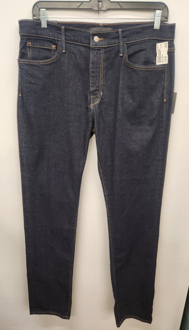 Vist Large View of Product Image Which is Used Joe'S Jeans Mens Denim 36W 60027-S001340997