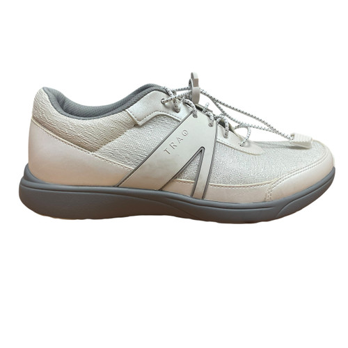 Used TRAQ Performance Shoes 9 60105-S000245207
