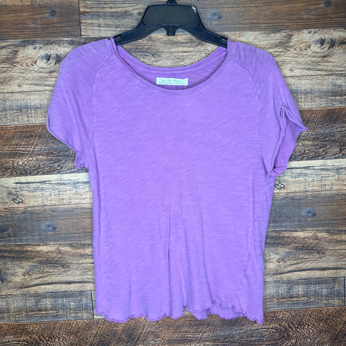 Vist Large View of Product Image Which is Used Free People Tank Top XL-16
