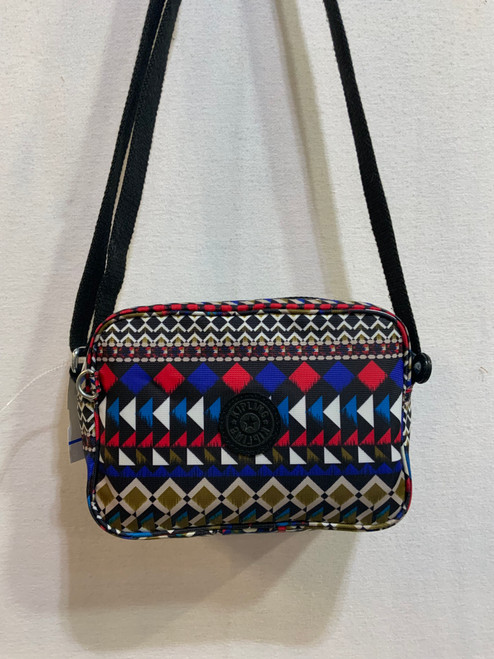 Used Kipling Small Handbag 60126-S000379016