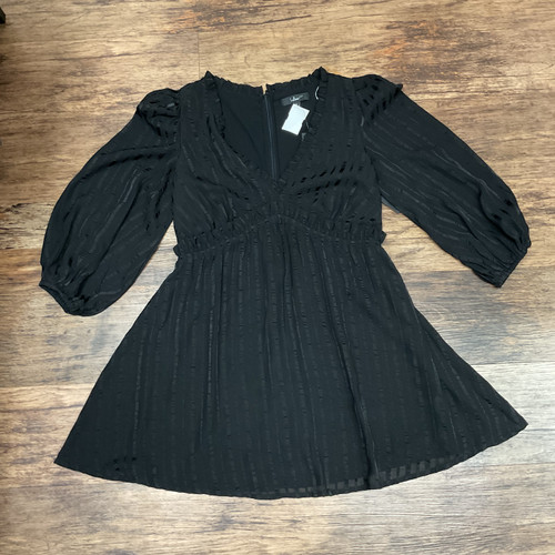 Vist Large View of Product Image Which is Used Lulus Short Dress B S-4/6