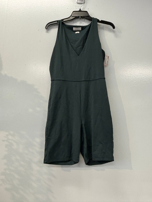 Used Aritzia Romper L-12/14 60130-S000208885