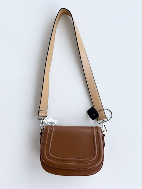 Vist Large View of Product Image Which is Used Unbranded Large Handbag