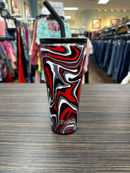 Vist Large View of Product Image Which is Used Swig bottle (new with tags) 60032-S000630835