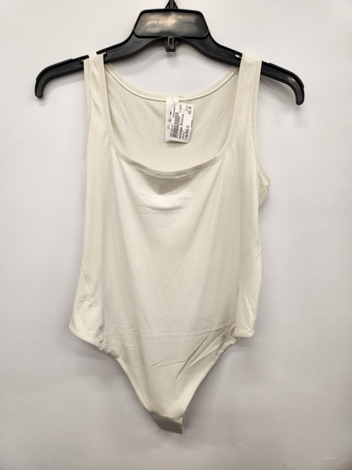 Vist Large View of Product Image Which is Used Lululemon Athletica Tank Top M-8/10 60027-S001341265
